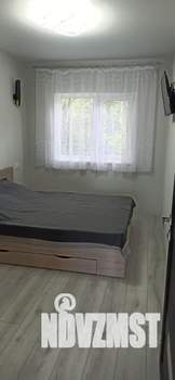 2-к квартира, посуточно, 30м2, 2/2 этаж