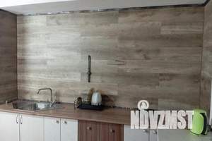 2-к квартира, посуточно, 72м2, 2/3 этаж