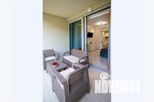 2-к квартира, посуточно, 48м2, 7/19 этаж