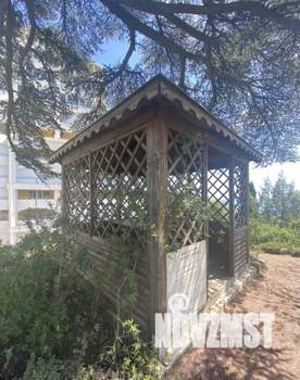 Студия квартира, посуточно, 56м2, 1/9 этаж