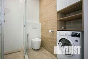 2-к квартира, посуточно, 70м2, 2/12 этаж