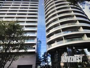 3-к квартира, посуточно, 70м2, 9/20 этаж