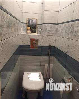 2-к квартира, на длительный срок, 50м2, 4/6 этаж