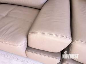 2-к квартира, посуточно, 70м2, 1/5 этаж