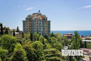 2-к квартира, посуточно, 57м2, 6/9 этаж