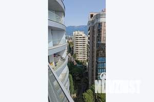 1-к квартира, посуточно, 38м2, 14/18 этаж