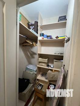 1-к квартира, на длительный срок, 30м2, 1/9 этаж