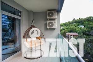 2-к квартира, посуточно, 57м2, 7/20 этаж