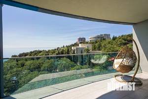2-к квартира, посуточно, 115м2, 12/17 этаж