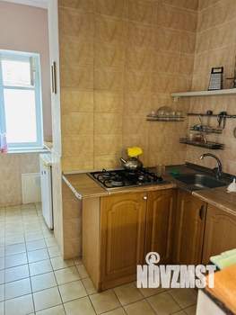 2-к квартира, посуточно, 80м2, 1/3 этаж