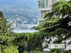 1-к квартира, посуточно, 65м2, 4/17 этаж