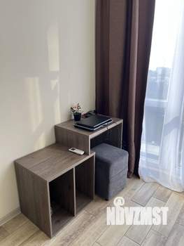 3-к квартира, на длительный срок, 60м2, 3/15 этаж