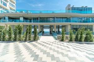 2-к квартира, посуточно, 72м2, 5/7 этаж