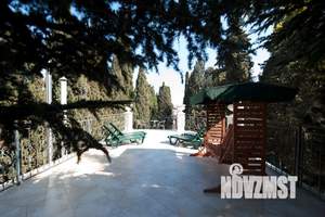 3-к квартира, посуточно, 66м2, 2/2 этаж