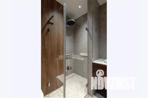 1-к квартира, посуточно, 80м2, 14/19 этаж