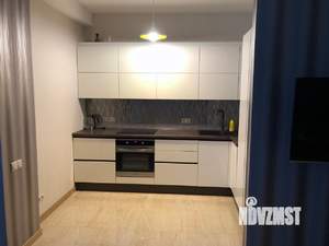 2-к квартира, посуточно, 70м2, 8/14 этаж
