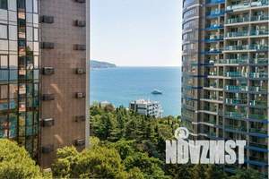 3-к квартира, посуточно, 70м2, 9/20 этаж