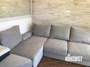 1-к квартира, посуточно, 47м2, 5/14 этаж