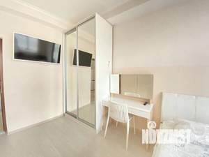 2-к квартира, посуточно, 20м2, 1/1 этаж