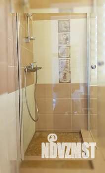 2-к квартира, посуточно, 50м2, 3/5 этаж