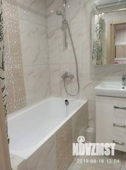 3-к квартира, на длительный срок, 80м2, 8/9 этаж