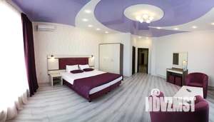 1-к квартира, посуточно, 70м2, 1/1 этаж