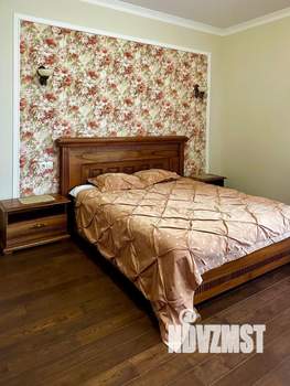 2-к квартира, на длительный срок, 78м2, 4/4 этаж