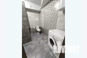 2-к квартира, посуточно, 70м2, 1/2 этаж