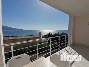 1-к квартира, посуточно, 51м2, 4/6 этаж