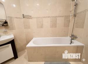 2-к квартира, на длительный срок, 75м2, 2/5 этаж