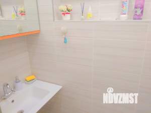 2-к квартира, на длительный срок, 60м2, 1/2 этаж