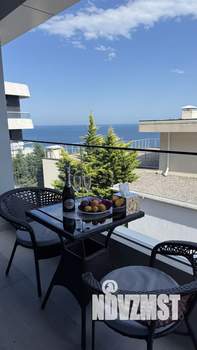 2-к квартира, посуточно, 60м2, 3/5 этаж