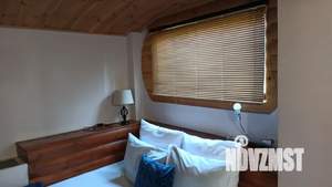 Студия квартира, посуточно, 14м2, 1/2 этаж