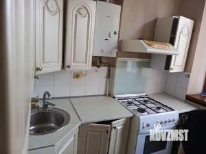 2-к квартира, на длительный срок, 50м2, 5/5 этаж