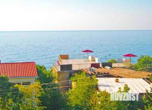 2-к квартира, посуточно, 40м2, 4/4 этаж