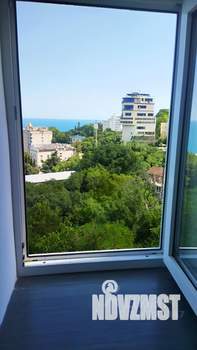 2-к квартира, посуточно, 40м2, 3/3 этаж