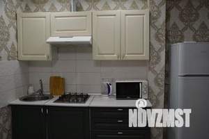 2-к квартира, посуточно, 54м2, 2/4 этаж