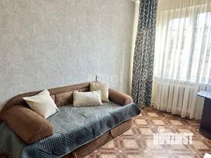 3-к квартира, на длительный срок, 60м2, 5/5 этаж