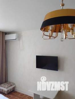 3-к квартира, посуточно, 73м2, 3/5 этаж