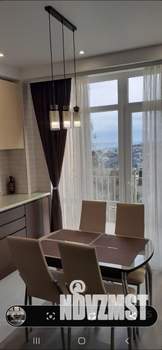 2-к квартира, на длительный срок, 52м2, 3/5 этаж