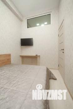 2-к квартира, посуточно, 54м2, 4/10 этаж