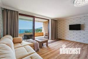 1-к квартира, посуточно, 85м2, 1/1 этаж