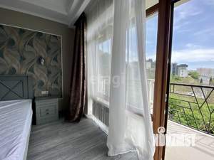 2-к квартира, на длительный срок, 60м2, 2/4 этаж