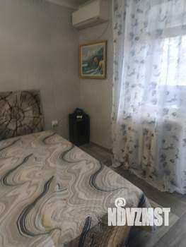 1-к квартира, на длительный срок, 30м2, 5/5 этаж