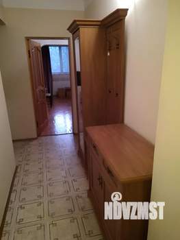 2-к квартира, посуточно, 72м2, 2/7 этаж