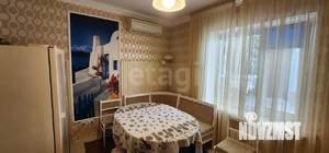 3-к квартира, на длительный срок, 65м2, 1/4 этаж