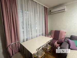 2-к квартира, на длительный срок, 44м2, 1/5 этаж