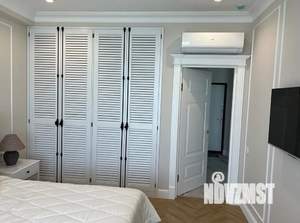 2-к квартира, посуточно, 61м2, 3/5 этаж