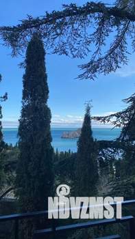 1-к квартира, посуточно, 39м2, 2/3 этаж