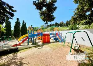 2-к квартира, посуточно, 79м2, 6/14 этаж